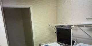 4 Bailiffs Ct Gallery 1