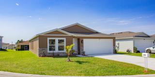 1392 Stone Ridge Cir Gallery 24