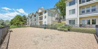 The Soleil Gallery 38