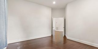 7324 STATECREST Drive Gallery 41