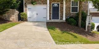 417 Village View 417 Village View Gallery 1
