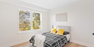228 North 63rd Street - 2 Gallery 25