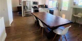 33260 Lorimer Gallery 5