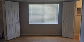 165 Windtree Lane Gallery 4