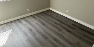 9411 Morehouse Place 9411 Morehouse Place Gallery 9