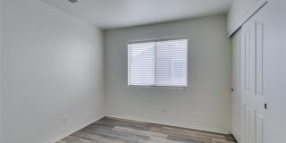 1920 Ivy Point Lane Gallery 26