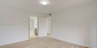 1 Alhambra Cir Gallery 22