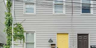 Completely Renovated Two Bedroom One Bath Home Available in Upper Lawrenceville! Gallery 1