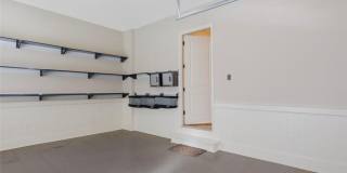 4475 Harris Trail NW Gallery 25