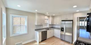 5547 N Central Avenue 5547 N Central Avenue Gallery 11