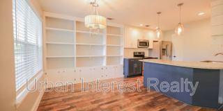 314 Liriope Loop Gallery 6