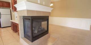 Supreme Residence For A Modern Lifestyle In This 3 Bedroom Home Gallery 8