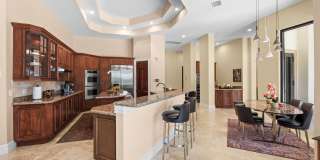 3310 Palm Beach Point Boulevard Gallery 12