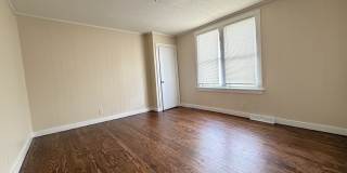 37-41 Jackson Avenue Gallery 10