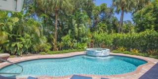 611 Gardenia Lane Gallery 28