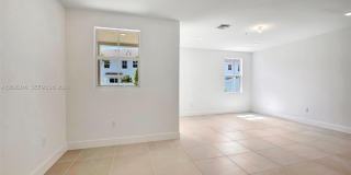 129 SW 171st Way Gallery 10