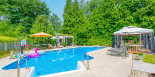 1577 Country Club Lane Gallery 24