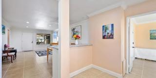 4517 Quailridge Dr 4517 Quailridge Dr Gallery 11