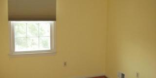 4535 SAWGRASS CT Gallery 12