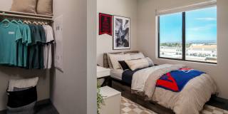 Union on 6th Gallery 5