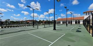 11299 Shady Blossom Drive Gallery 21