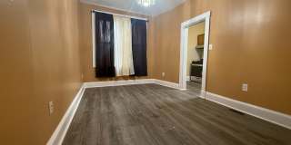 720 SPRINGFIELD Avenue Gallery 33