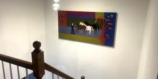 3 Clubhouse Drive Gallery 8