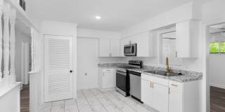 3 bed 2 bath recently renovated in Southaven Gallery 6