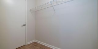 3176 SUMMIT SQUARE Drive Gallery 36