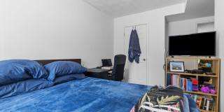 164 South 18th Street Gallery 23