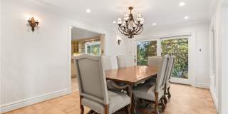 8152 Tianna Road Gallery 16