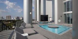 18555 Collins Ave appt 5001 (A11654444) NO NOT REMOVE WITHOUT JOSE APPROVAL Gallery 38