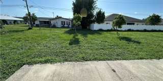 4412 Skyline Boulevard Gallery 24