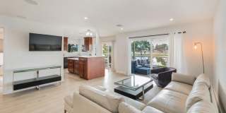 7837 E VIA MARINA Gallery 3