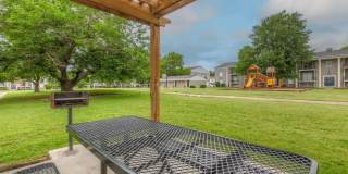 Crossings at Midtown Gallery 40