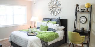 3 Corners East Gallery 27