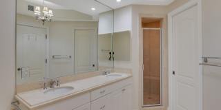 9013 Somerset Bay Lane Gallery 15