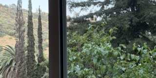 1552 Crater Ln Gallery 13