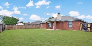 2905 Lindsey Dr Gallery 19