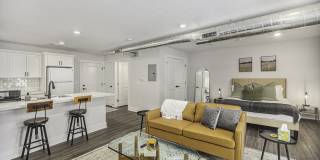 1562 Michigan St Ne Gallery 3