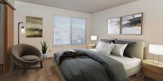 Western Terrace Gallery 16