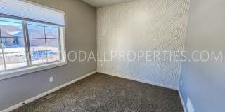 Rent Reduced: Beautiful 3-Bedroom, 2-Bath Walkout Ranch in Ankeny Gallery 7