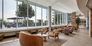 1400HiLine Gallery 16