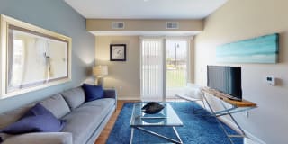 Skye at Arbor Lakes Gallery 8