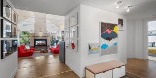 1270 Mountain View Drive Gallery 34