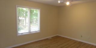 Tow level living Gallery 20