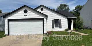 2145 Shadowbrook Drive Gallery 1