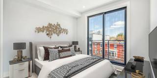 Triad Apartments: Brand New near Drexel & Penn Gallery 8