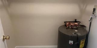 717 SE 16th Street unit: 3 Gallery 6