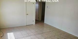 6376 Santiago Street Gallery 1